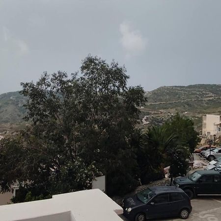 Sofiamikehouse Apartment Olympos  Luaran gambar